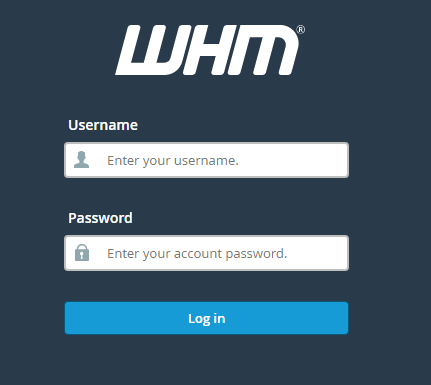 Cara Optimasi Apache Web Server di WHM